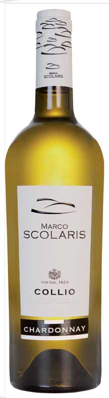 SCOLARIS-Chardonnay-1