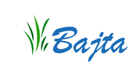 baita